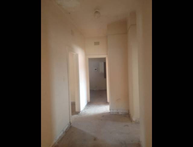 2 BEDROOM APARTMENT FOR SALE IN FLORIDA